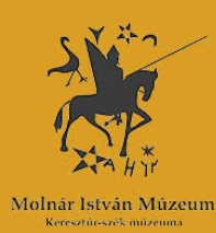 Muzeul Molnár István