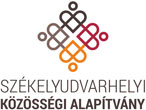 Fundația Comunitară Odorheiu Secuiesc